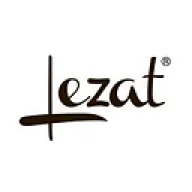 Logo Lezat
