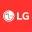 Cashback Boost détecté LG Electronics