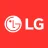 Cashback Boost détecté LG