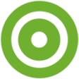 Logo Lhasa Cafe
