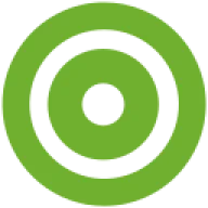 Logo Lhasa Cafe