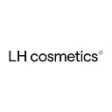 Logo Lhcosmetics
