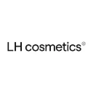 Logo Lhcosmetics