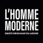 L'Homme Moderne