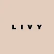 Logo Livy