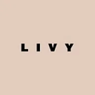 Logo Livy