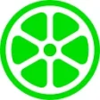 Logo Lime
