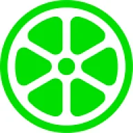 Logo Lime
