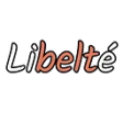 Logo Libelté