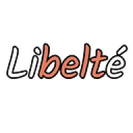 Logo Libelté