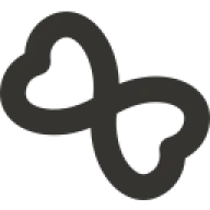 Logo Lib&Lou