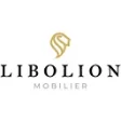 Logo Libolion