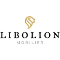 Logo Libolion