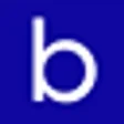 Logo Librairie Bayard