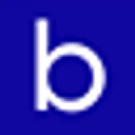Logo Librairie Bayard