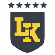 Logo Licenceking