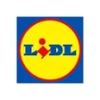 Logo Lidl Vins