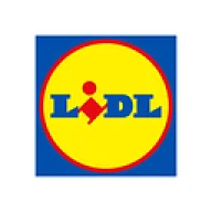 Logo Lidl
