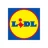 Cashback Boost détecté Lidl