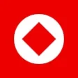 Logo Lido de Paris