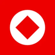 Logo Lido de Paris