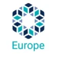 Logo Life Extension