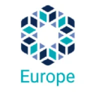 Logo Life Extension