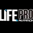 Logo Lifepro