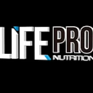 Logo Lifepro