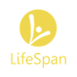Logo LifeSpan