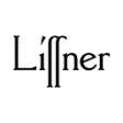 Logo Littleliffner