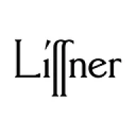 Logo Littleliffner