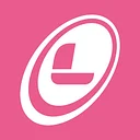 Logo Liforme