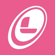 Logo Liforme