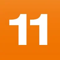 Logo Light11.de