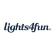 Logo Lights4fun