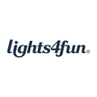 Logo Lights4fun