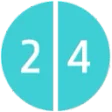 Logo Liki 24