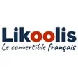 Logo Likoolis