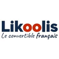 Logo Likoolis