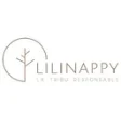 Logo Lili Nappy