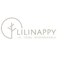 Logo Lili Nappy