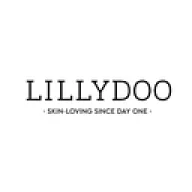 Logo Lillydoo
