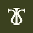 Logo Lilysilk