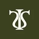 Logo Lilysilk