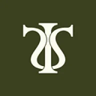 Logo Lilysilk