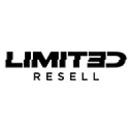 Logo Limited Resell