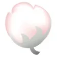 Logo Linge Et Maison