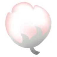 Logo Linge Et Maison