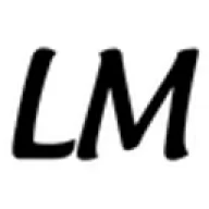 Logo Lingerie De Marques